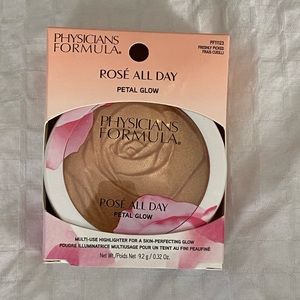 Physicians Formula Highlighter